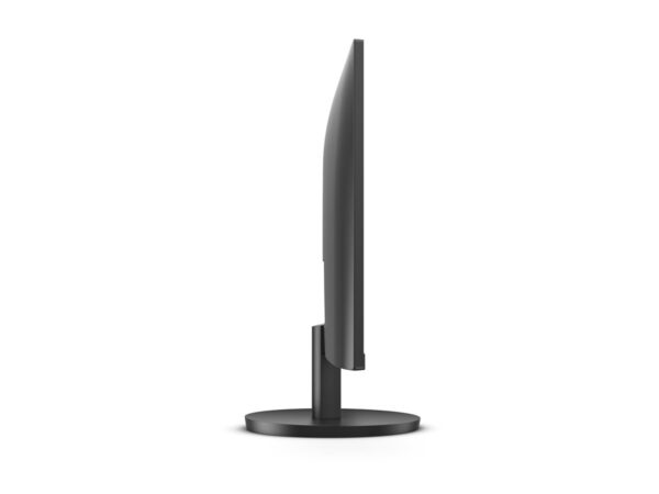 AOC 27B3HA2 27p IPS 1920×1080 16:9 4ms 250cd/m2 HDMI VGA Black
