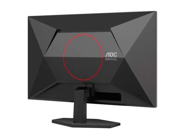 AOC 27G42E 27p Gaming Monitor 180Hz 1920×1080 1ms HDMI DP Black