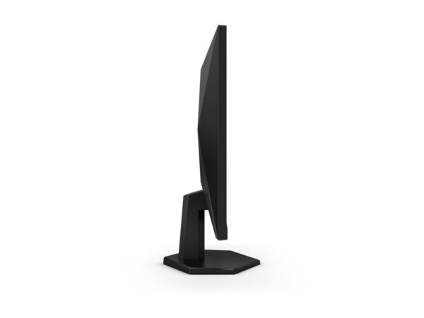 AOC 27G42E 27p Gaming Monitor 180Hz 1920×1080 1ms HDMI DP Black