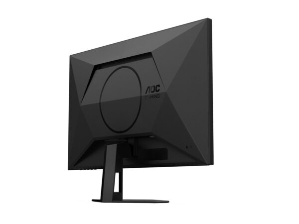 AOC 27G4XE 27p FHD IPS 16:9 2xHDMI DP