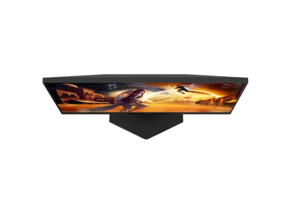 AOC 27G4XE 27p FHD IPS 16:9 2xHDMI DP