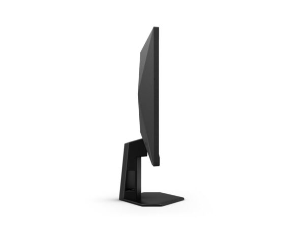 AOC 27G4XE 27p FHD IPS 16:9 2xHDMI DP