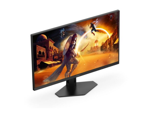 AOC 27G4XE 27p FHD IPS 16:9 2xHDMI DP