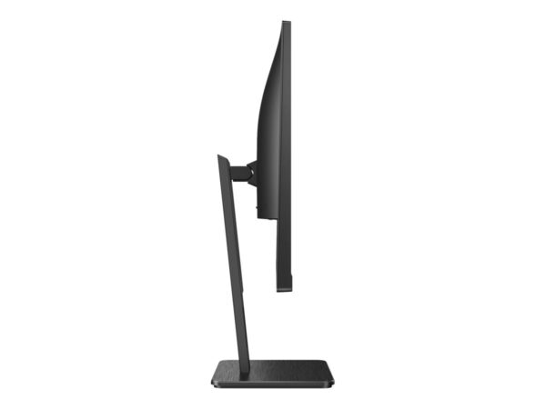 AOC 27P2Q 27p 1920×1080 FHD IPS 250cd/m2 1000:1 4ms HDMI DVI DisplayPort VGA haut-parleurs noir