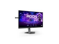 AOC AG246FK 24.1p 1920×1080 0.5ms 2xHDMI DP USB Black/Grey