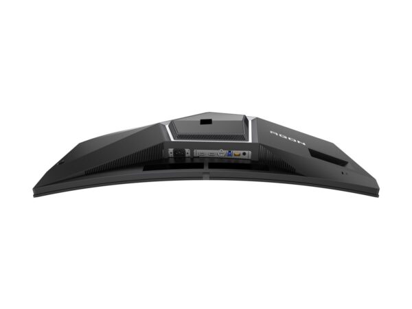 AOC AG346UCD 34p 3440×1440 0.03ms 2xHDMI DP USB Black