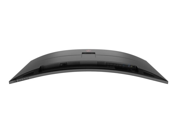 AOC AG493UCX2 49p Curved VA 32:9 DQHD 5120×1440 165Hz 550 cd/m2 1ms HDMI2.0x3 DP USB type C with DO USB3.2×3