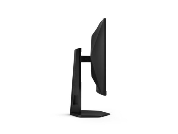 AOC C27G4ZXU 27p 1920×1080 0.3ms 2xHDMI DP USB Black/Grey