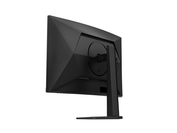 AOC CQ27G4X 27p 2560×1440 0.5ms 2xHDMI DP Black/Grey