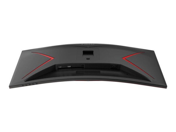 AOC CU34G2XE/BK 34p 3440×1440 VA 144Hz HDR10 Freesync Premium Ultrawide DP HDMI