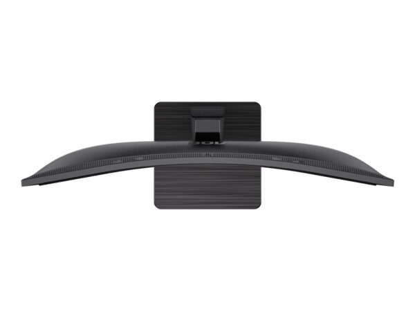 AOC CU34P3CV 34p VA 3440×1440 21:9 4ms HDMI DP USB Black