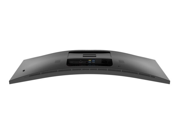 AOC CU34V5CW/BK 34p monitor HDMI DP USB