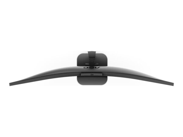 AOC CU34V5CW/BK 34p monitor HDMI DP USB