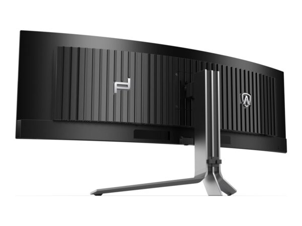 AOC PD49 AGON 48.8p 5120×1440 VA 165Hz 2xHDMI DP