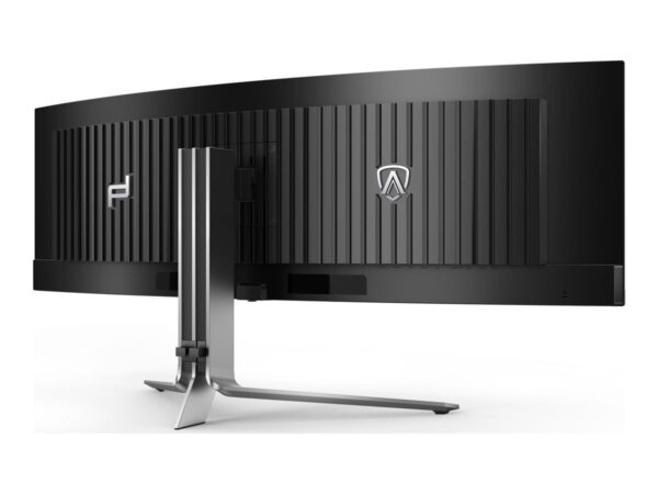 AOC PD49 AGON 48.8p 5120×1440 VA 165Hz 2xHDMI DP