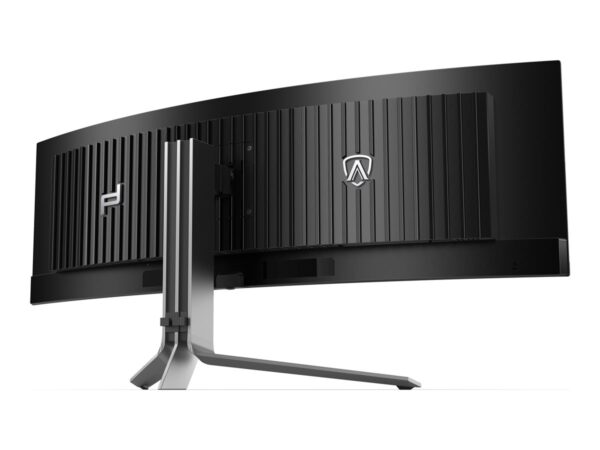 AOC PD49 AGON 48.8p 5120×1440 VA 165Hz 2xHDMI DP