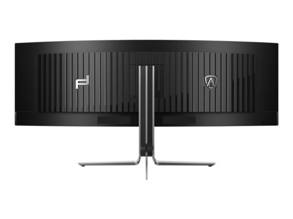 AOC PD49 AGON 48.8p 5120×1440 VA 165Hz 2xHDMI DP