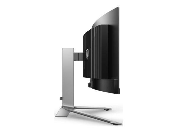 AOC PD49 AGON 48.8p 5120×1440 VA 165Hz 2xHDMI DP