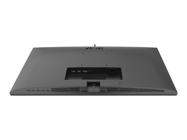 AOC Q27B3MA 27p monitor HDMI DP USB