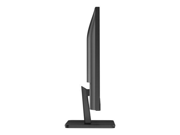 AOC Q27E3UAM 27p WQHD VA 75Hz 4ms 350cd/m2 HDMI 1.4 DP USB3.2×2