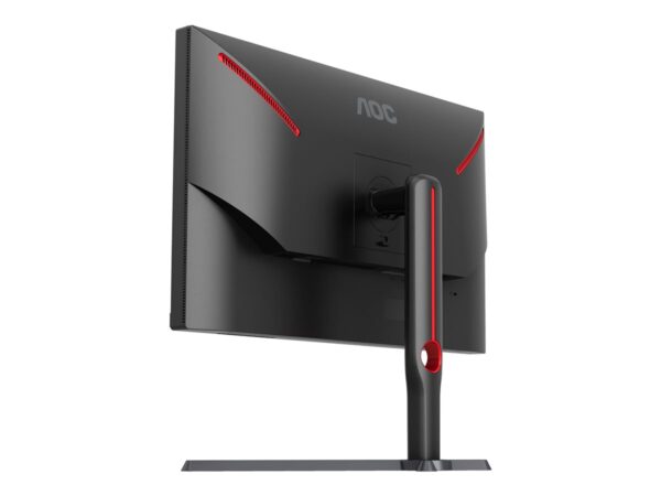 AOC Q27G3XMN/BK 27p 2560×1440 IPS MiniLED 336 Zones 180Hz Freesync Premium DP 2xHDMI