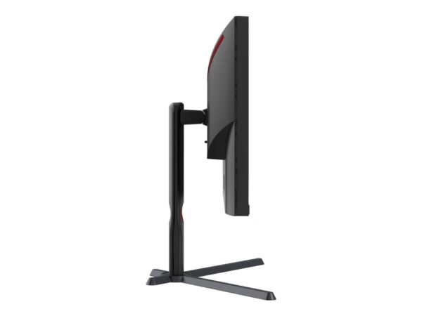 AOC Q27G3XMN/BK 27p 2560×1440 IPS MiniLED 336 Zones 180Hz Freesync Premium DP 2xHDMI