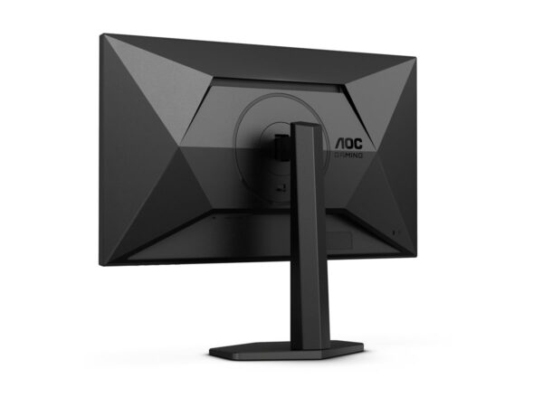 AOC Q27G4XN 27p 2560×1440 0.5ms 2xHDMI DP Black/Grey