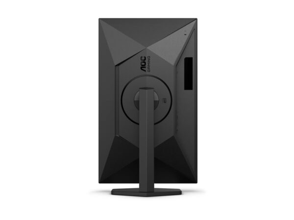 AOC Q27G4XN 27p 2560×1440 0.5ms 2xHDMI DP Black/Grey