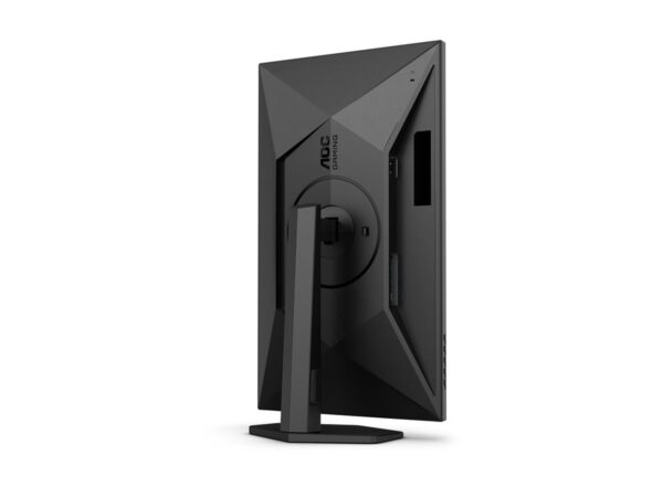 AOC Q27G4XN 27p 2560×1440 0.5ms 2xHDMI DP Black/Grey