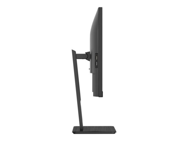 AOC Q27P3CV 27p VA TFT 2560×1440 HDMI DP USB Black