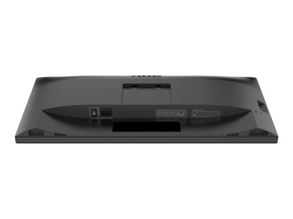 AOC Q27P3QW 27p IPS LCD TFT 2560×1440 2xHDMI DP