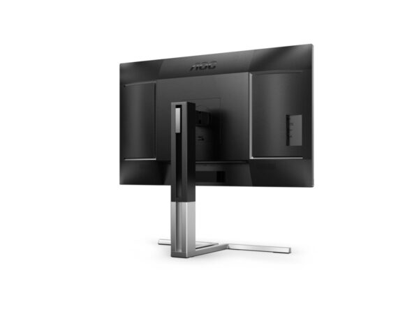 AOC Q27U3CV 27p IPS QD WLED WQHD 75Hz HDMI