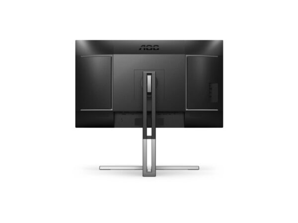 AOC Q27U3CV 27p IPS QD WLED WQHD 75Hz HDMI