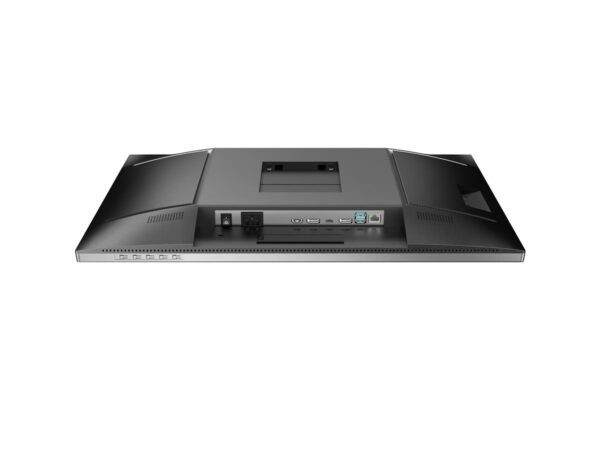 AOC Q27U3CV 27p IPS QD WLED WQHD 75Hz HDMI