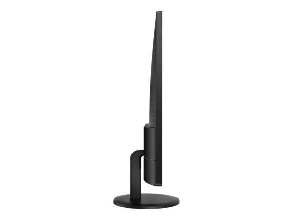 AOC Q27V4EA 68.6cm 27p IPS QHD 2560×1440 16:9 250cd/m2 178/178 4ms HDMI 1.4 DP 1.2