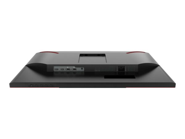 AOC U27G3X/BK 27p IPS 4K 160Hz 1ms 400cd/m2 2xDisplayPort 2xHDMI