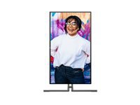 AOC U27U3CV 27p Nano IPS WLED UHD 60Hz HDMI
