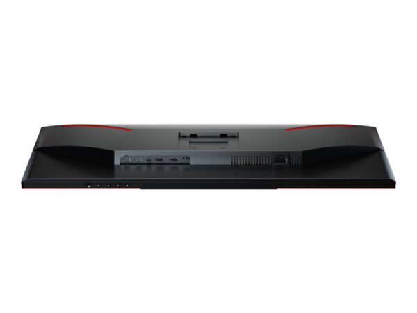 AOC U32G3X/BK 31.5p IPS 4K UHD 160Hz 1ms 2xHDMI 2xDP