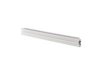 APC 1U 19p White Modular Toolless Blanking Panel Qty 10