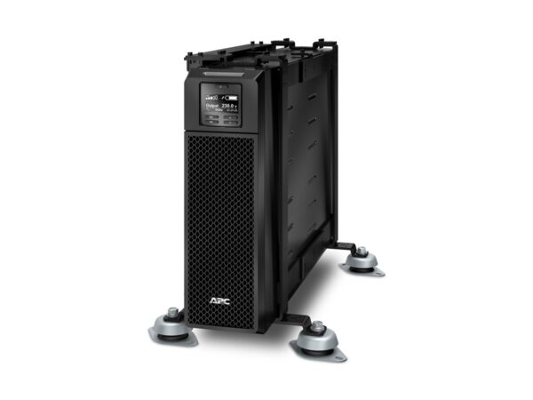 APC 5kVA and 6kVA Marine Filter