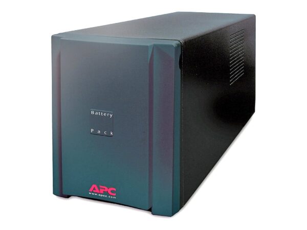 APC additional Battery SmartUPS700 1000XLI