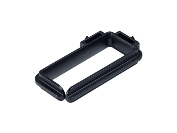 APC Anneaux de gestion des cables Tooless – Pack de 100