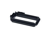 APC Anneaux de gestion des cables Tooless – Pack de 100