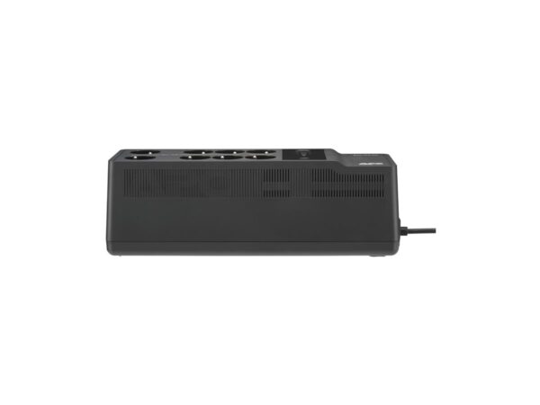 APC Back-UPS 850VA 230V USB Type-C and A charging ports