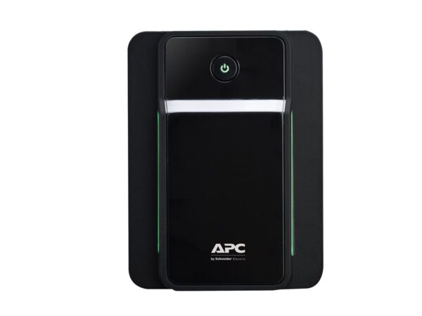 APC Back-UPS 950VA 230V AVR French Sockets