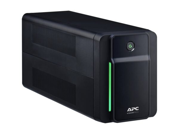 APC Back-UPS 950VA 230V AVR French Sockets