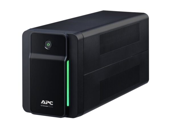 APC Back-UPS 950VA 230V AVR French Sockets