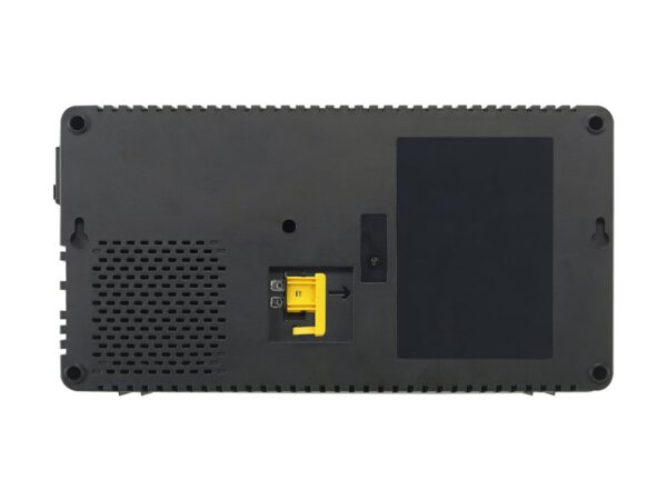 APC Back-UPS BV 500VA AVR Universal Outlet 230V(UK)