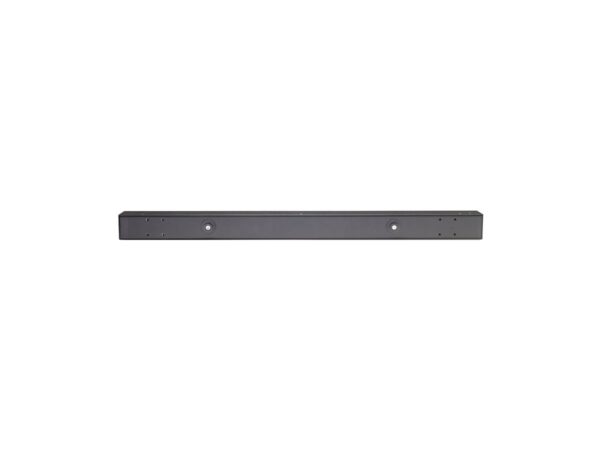APC BANDEAU DE PRISE BASIQUE – IEC C20 EN ENTREE – 15 SORTIES IEC C13 – RACK 0U VERTICAL