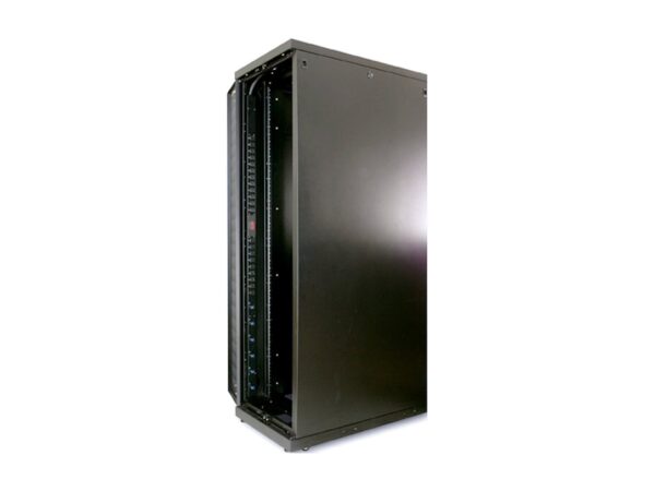 APC BANDEAU DE PRISE BASIQUE – IEC C20 EN ENTREE-20 SORTIES IEC C13 4 SORTIES IEC C19-RACK ZERO U VERTICA